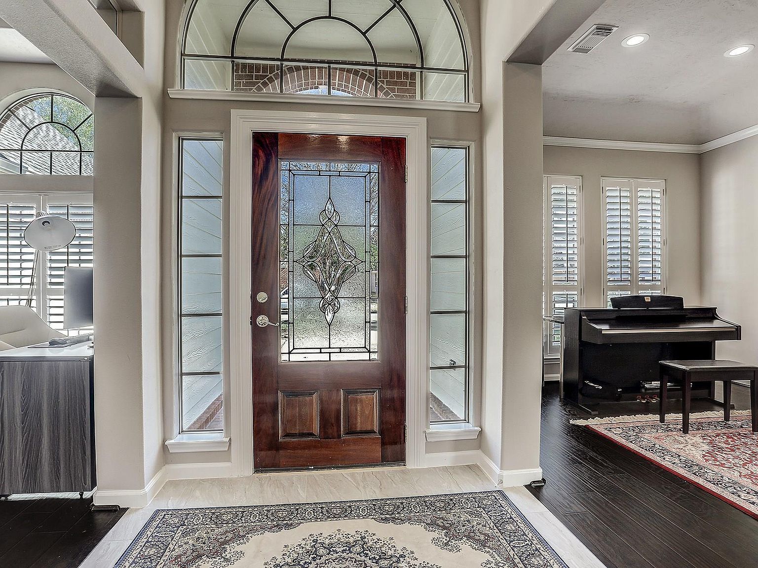 4202 Cambry Park Katy, TX 77450 - Thumbnail 5