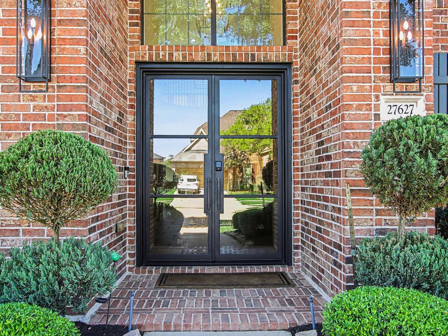 27627 Enclave Cove Ct Fulshear, TX 77441 - Thumbnail 5