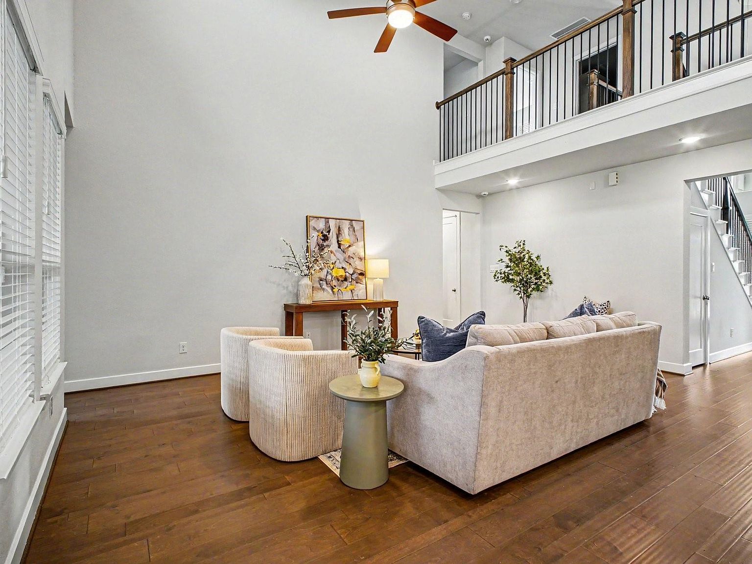 6306 Winthrop Terrace Trl Katy, TX 77449 - Thumbnail 5