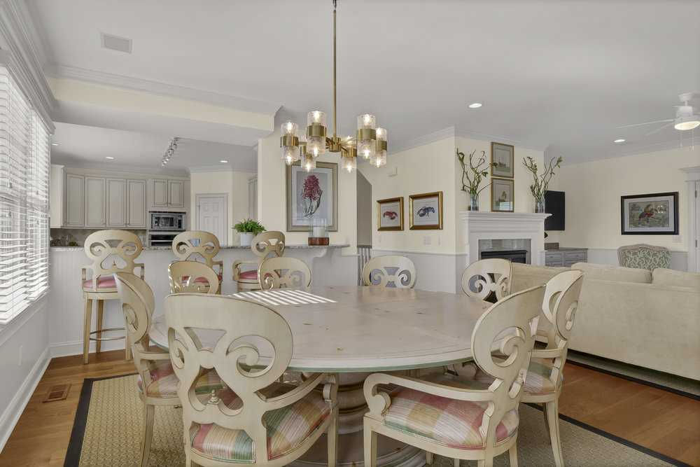 2628 North Lumina Avenue, Wrightsville Beach, NC, USA, 28480 - Thumbnail 5