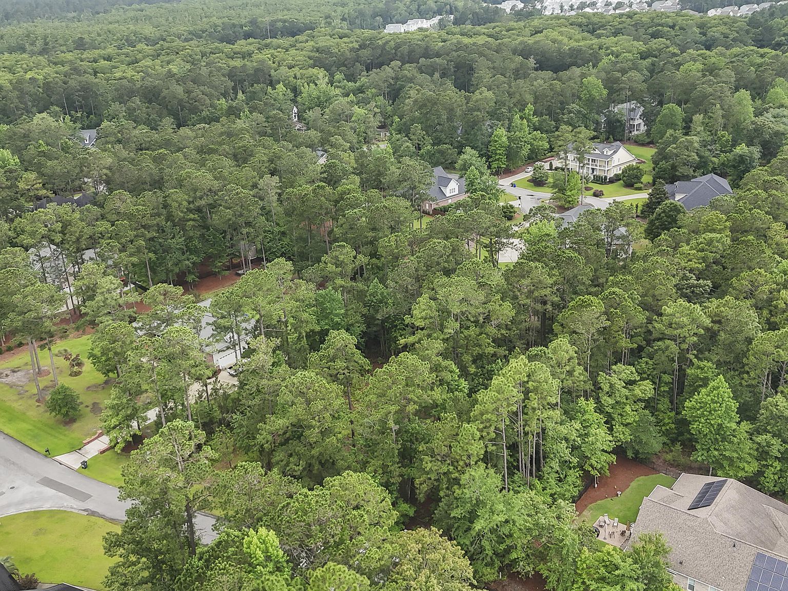 511 Kingsworth Ln Belville, NC 28451 - Thumbnail 5