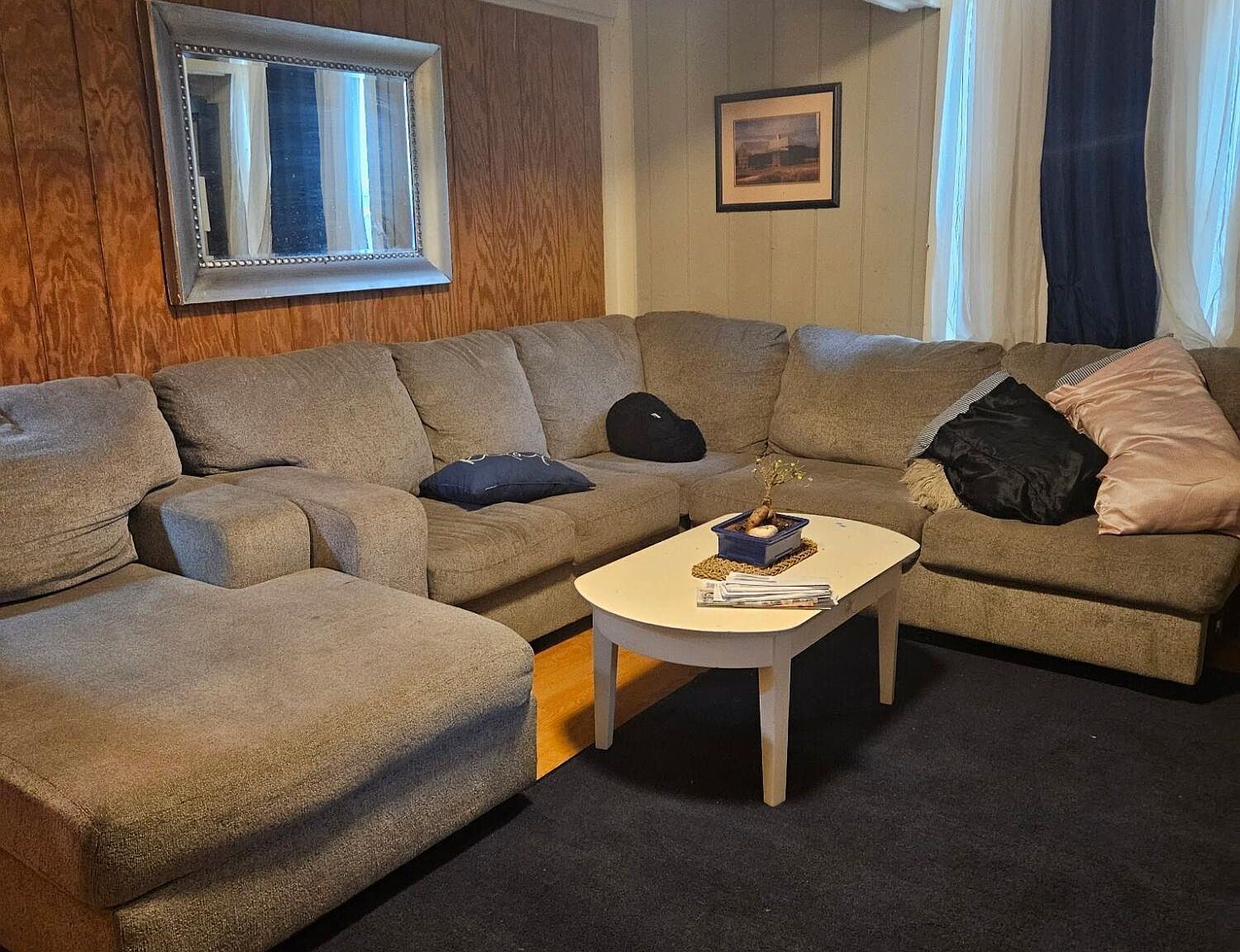 3001 Ebenezer Forrest Rd Garland, NC 28441 - Thumbnail 5