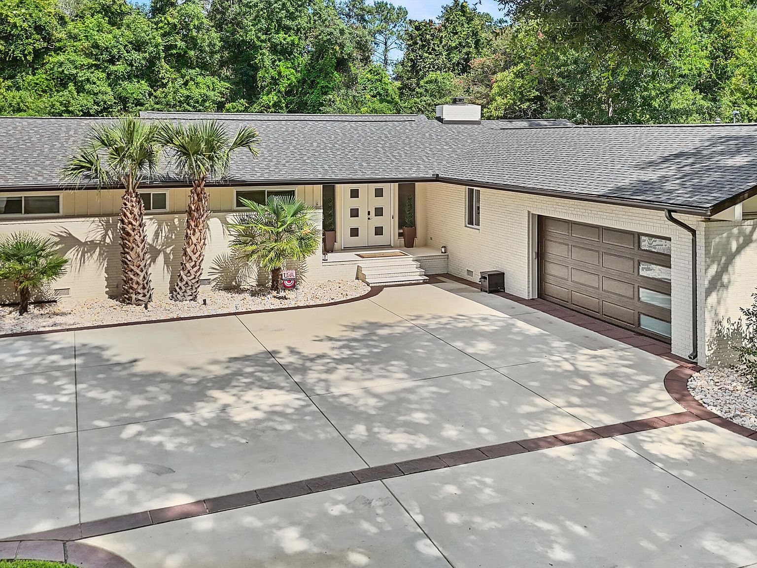 1709 Hawthorne Rd Wilmington, NC 28403 - Thumbnail 5