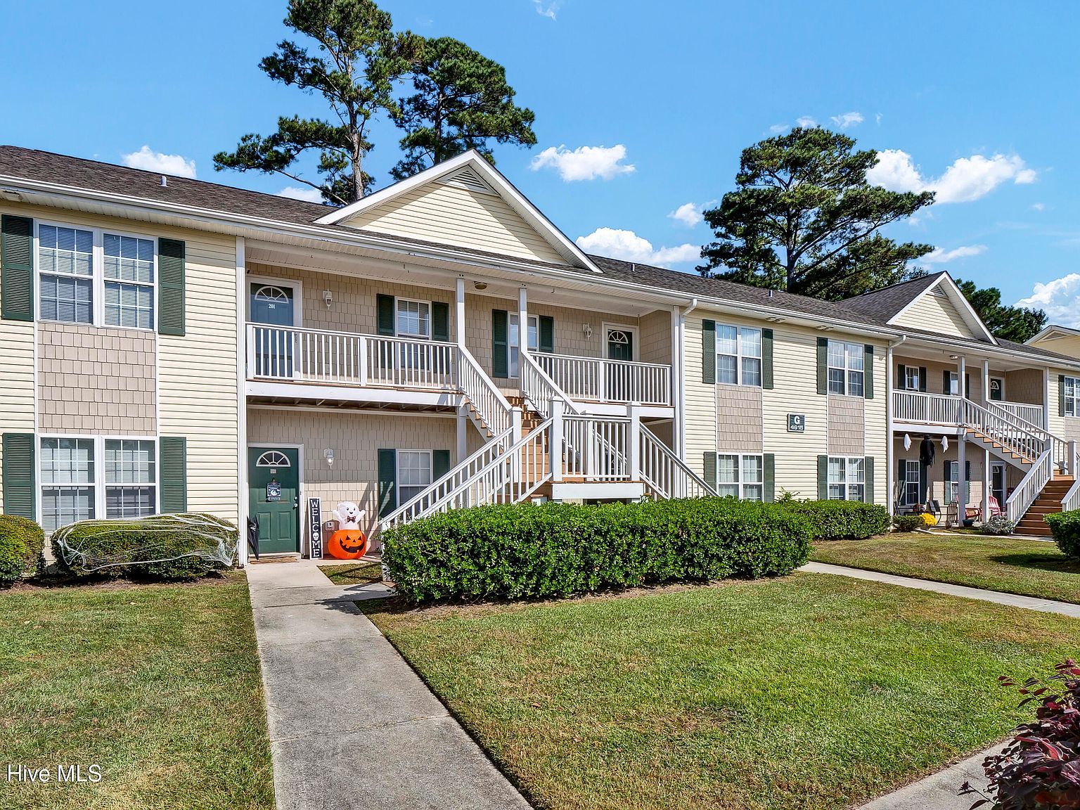 4615 McClelland Dr UNIT 202 Wilmington, NC 28405 - Thumbnail 5