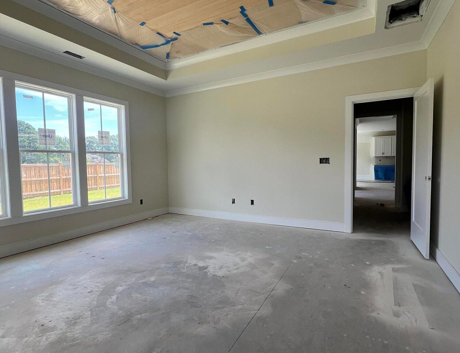 8321 Winding Creek Cir Wilmington, NC 28411 - Thumbnail 5