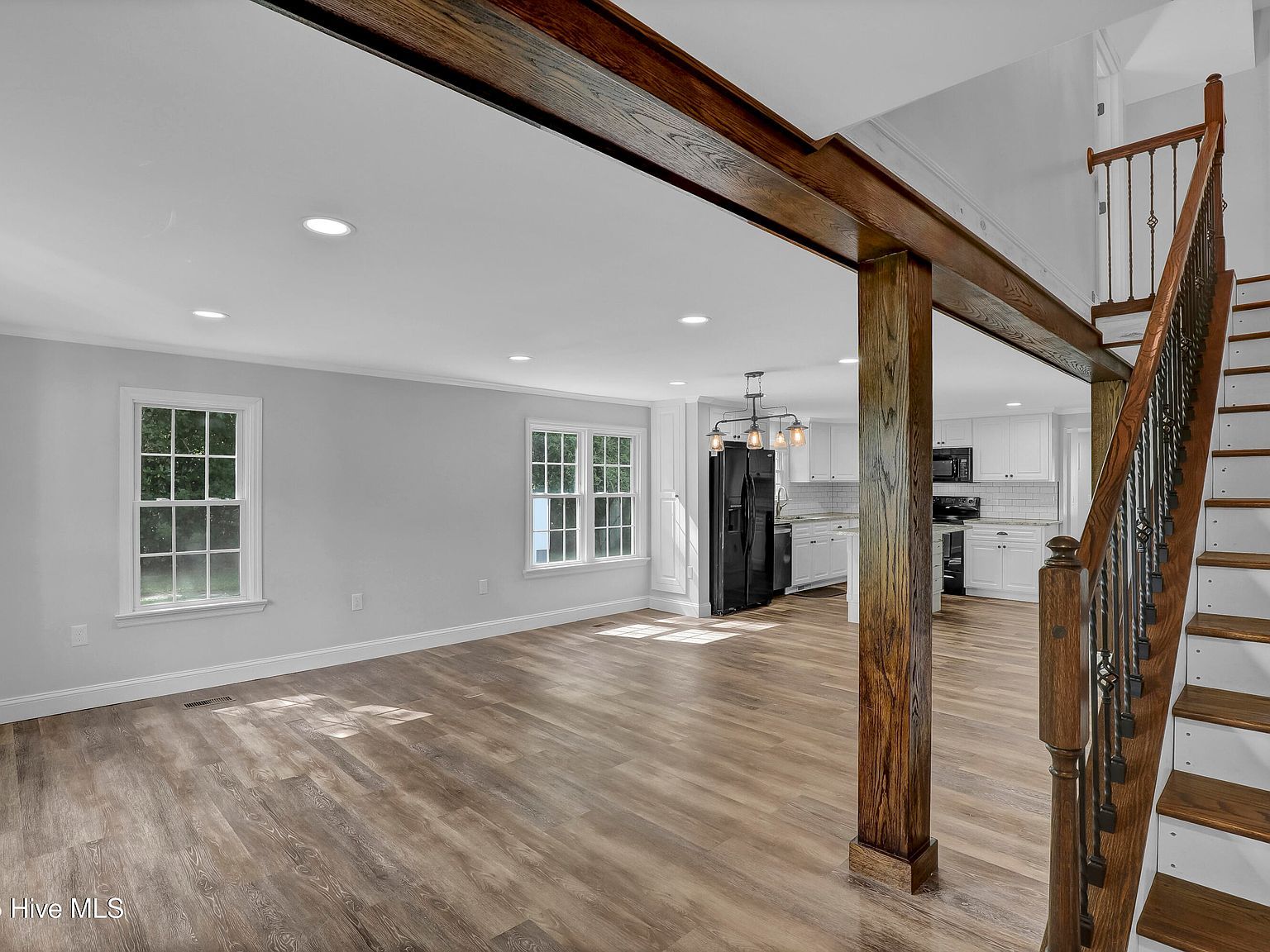 2971 Penderlea Hwy Burgaw, NC 28425 - Thumbnail 5