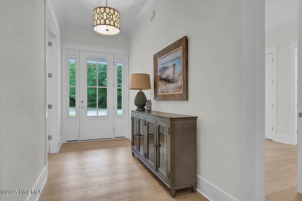 8249 Sage Valley Dr Wilmington, NC 28411 - Thumbnail 5