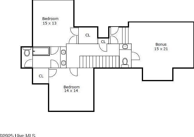 324 Grayhawk Cir Wilmington, NC 28411 - Thumbnail 5