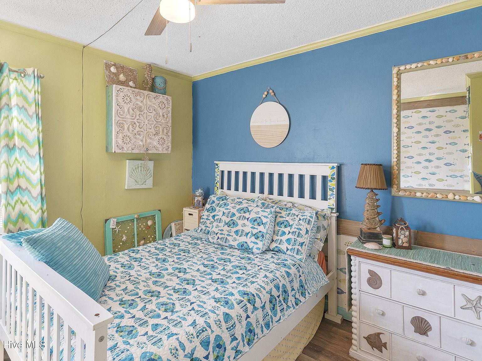 2196 New River Inlet Rd UNIT 369 North Topsail Beach, NC 28460 - Thumbnail 5