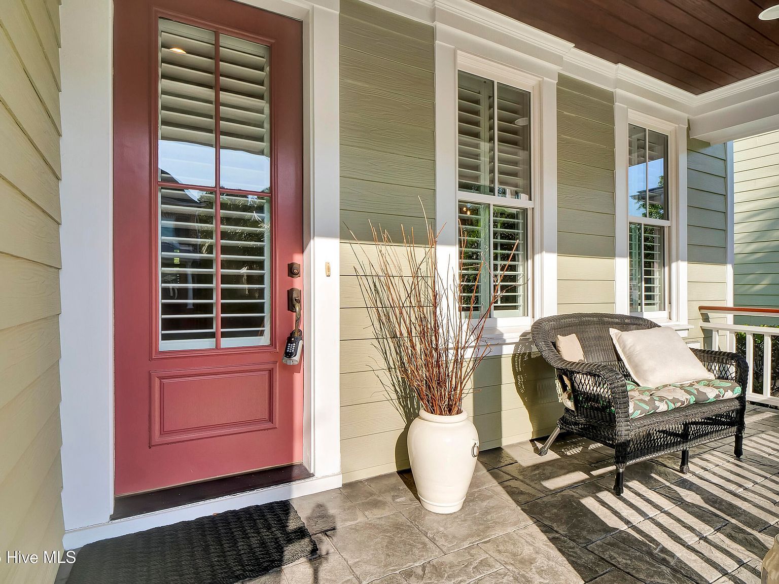 6540 Chalfont Cir Wilmington, NC 28405 - Thumbnail 5