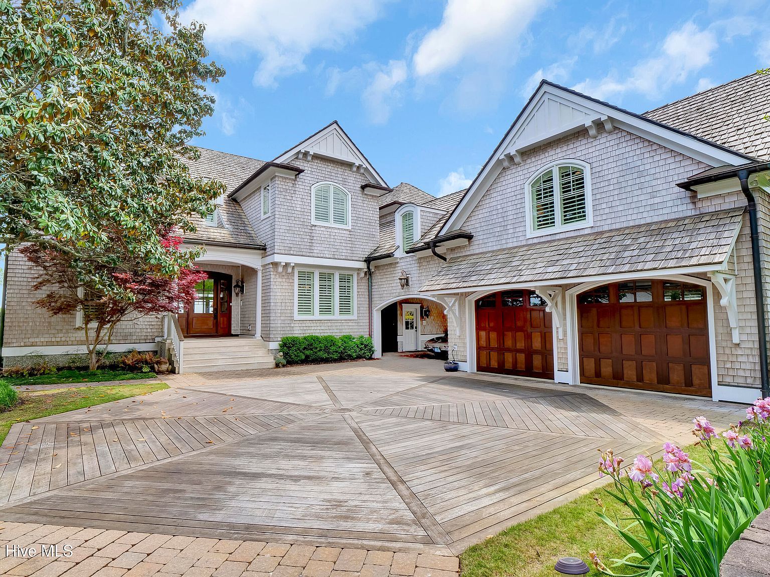 109 Live Oak Ln Wilmington, NC 28411 - Thumbnail 5