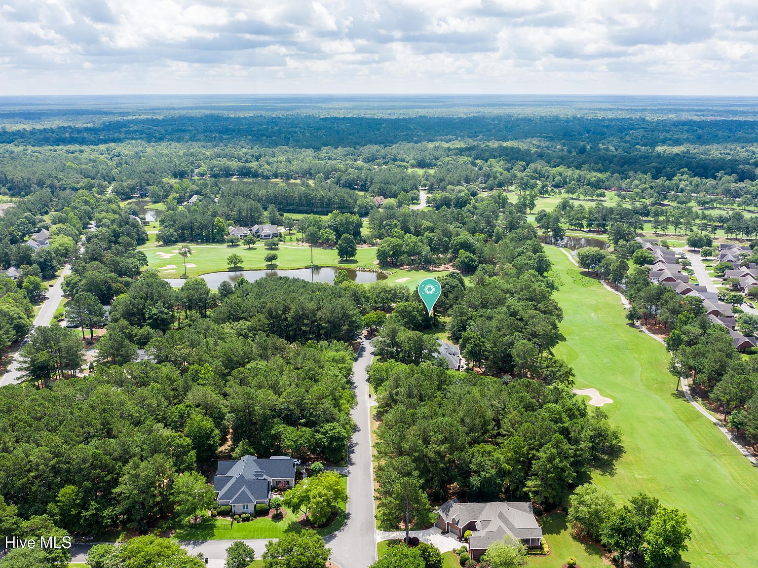 176 Red Fox Run Dr Wallace, NC 28466 - Thumbnail 5