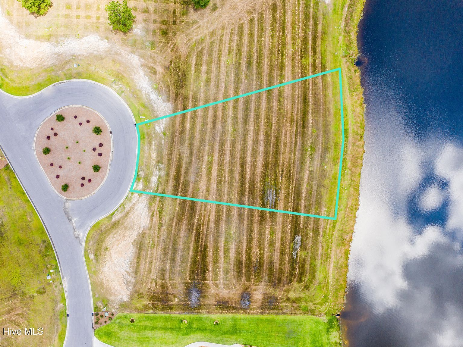 173 Vintners Way Wallace, NC 28466 - Thumbnail 5