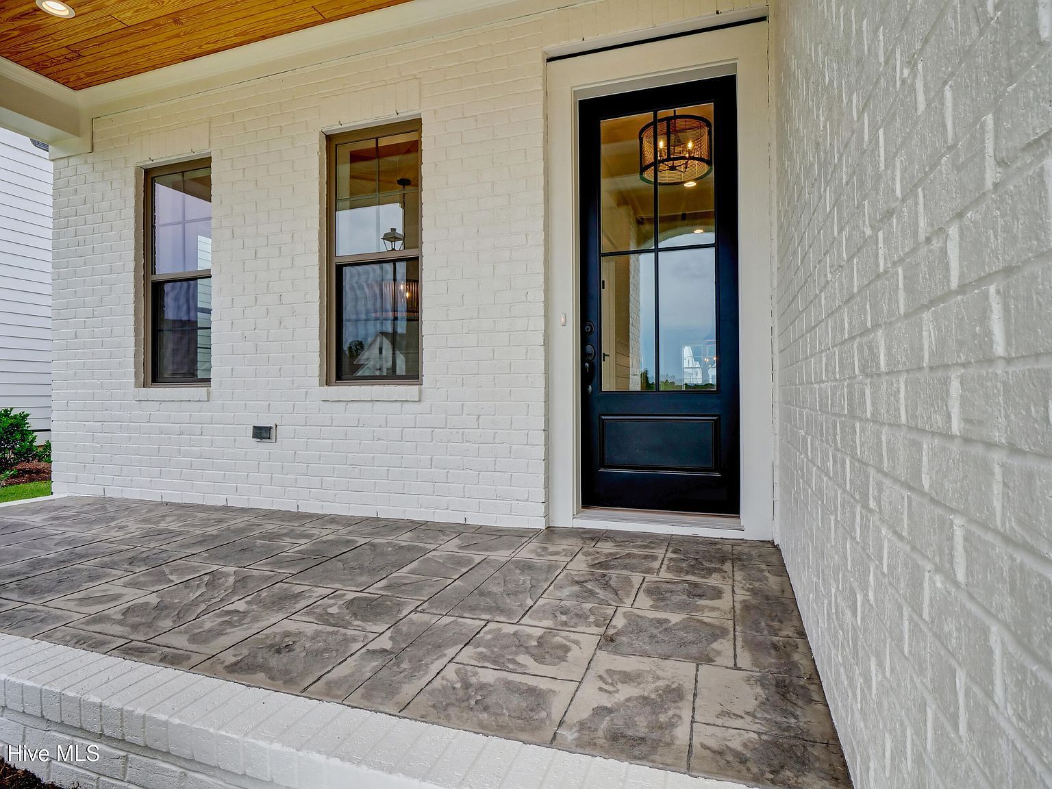 636 Waterstone Dr Wilmington, NC 28411 - Thumbnail 5