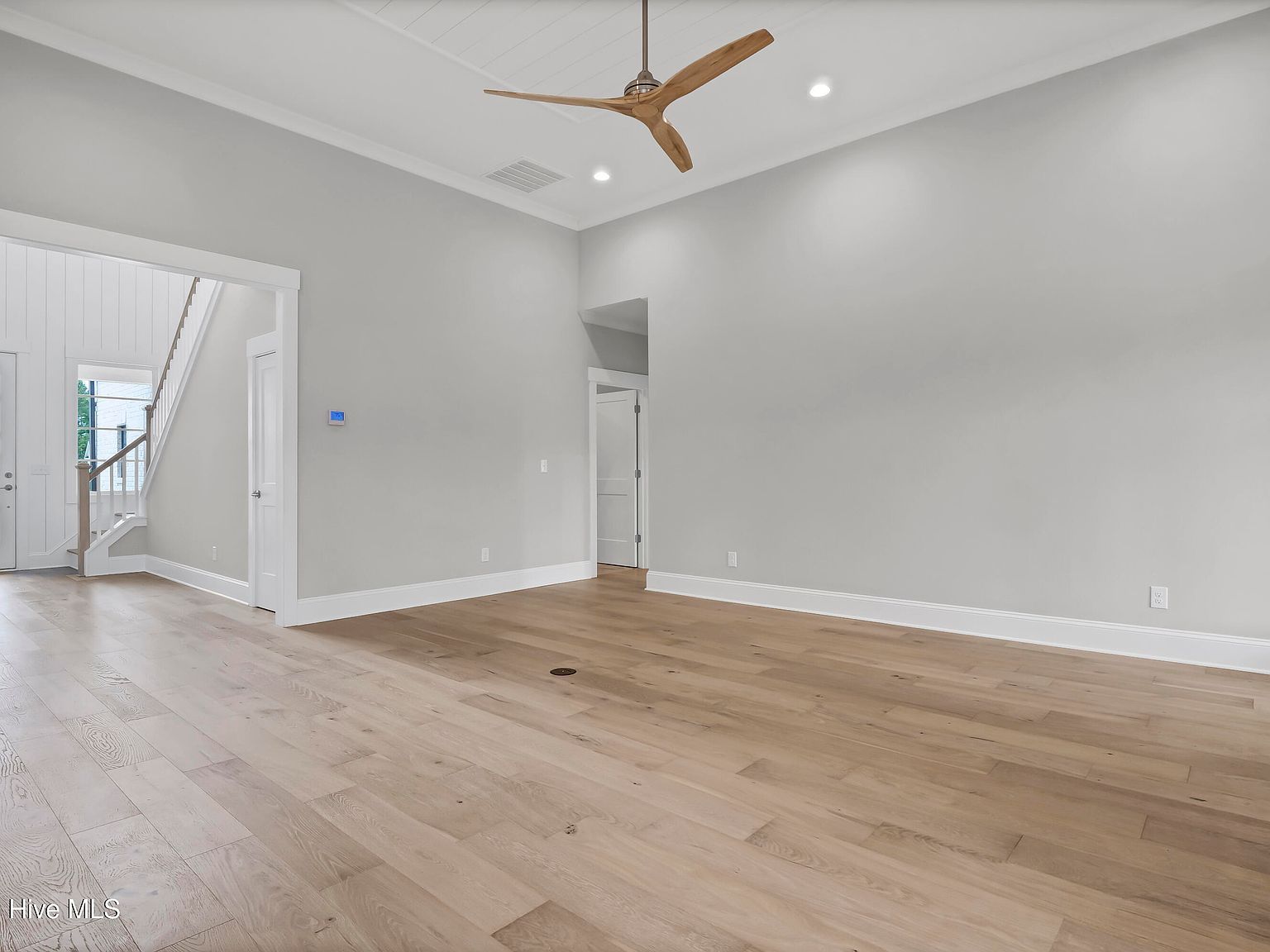 640 Waterstone Dr Wilmington, NC 28411 - Thumbnail 5