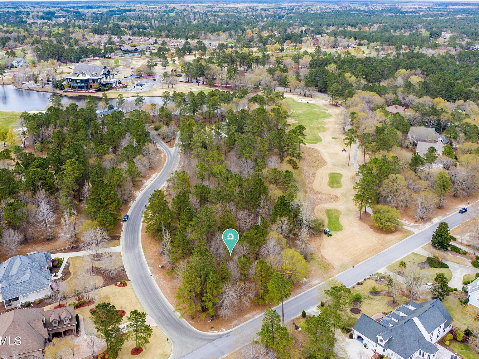 106 Cape Jasmine Ln Wallace, NC 28466 - Thumbnail 5