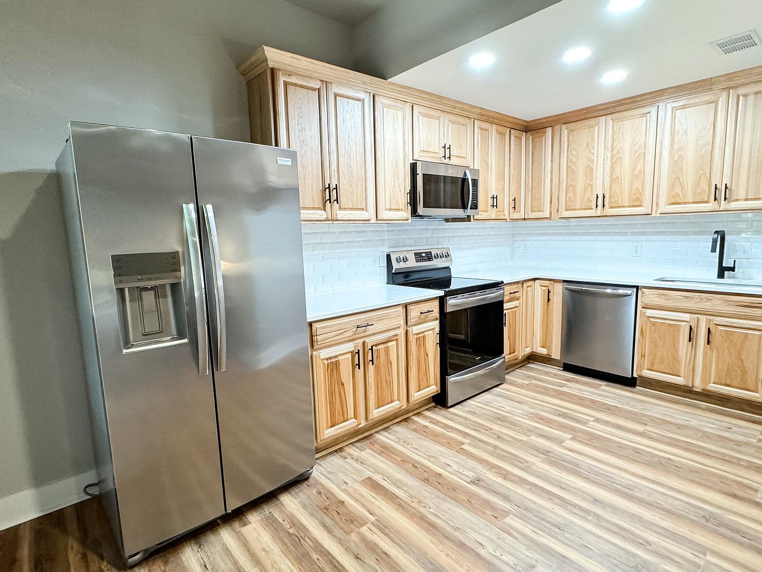 1500 River Mill Dr APT 110 Wake Forest, NC 27587 - Thumbnail 5