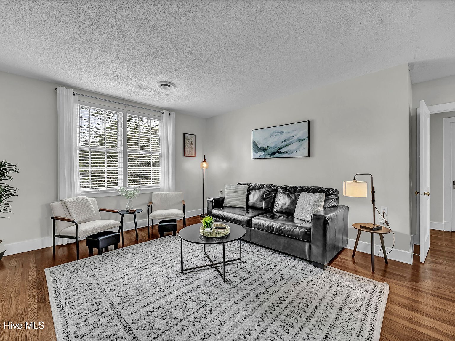 2940 Oleander Dr APT F11 Wilmington, NC 28403 - Thumbnail 5