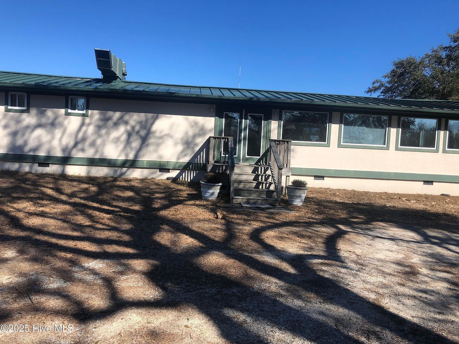 369 Holly Ridge Rd Holly Ridge, NC 28445 - Thumbnail 5