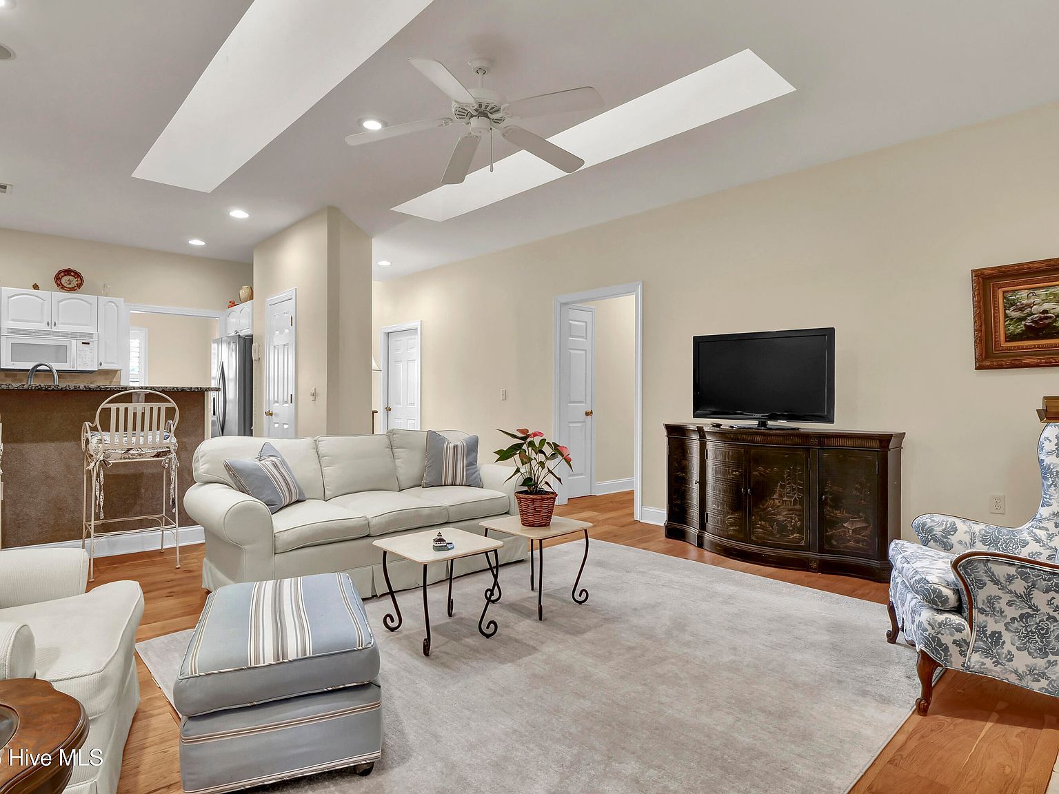 7725 Marymount Dr Wilmington, NC 28411 - Thumbnail 5