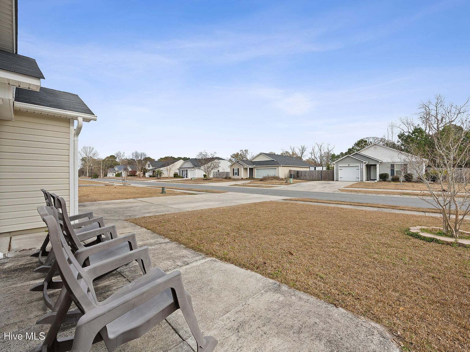 5425 Sessoms Way Leland, NC 28451 - Thumbnail 5