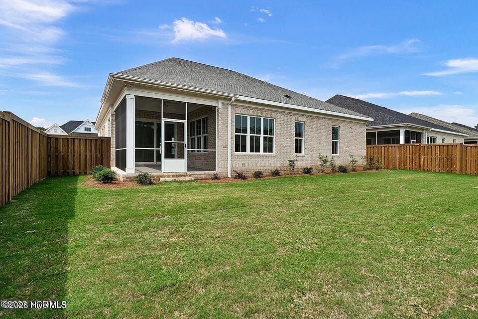 108 Grayhawk Cir Wilmington, NC 28411 - Thumbnail 5