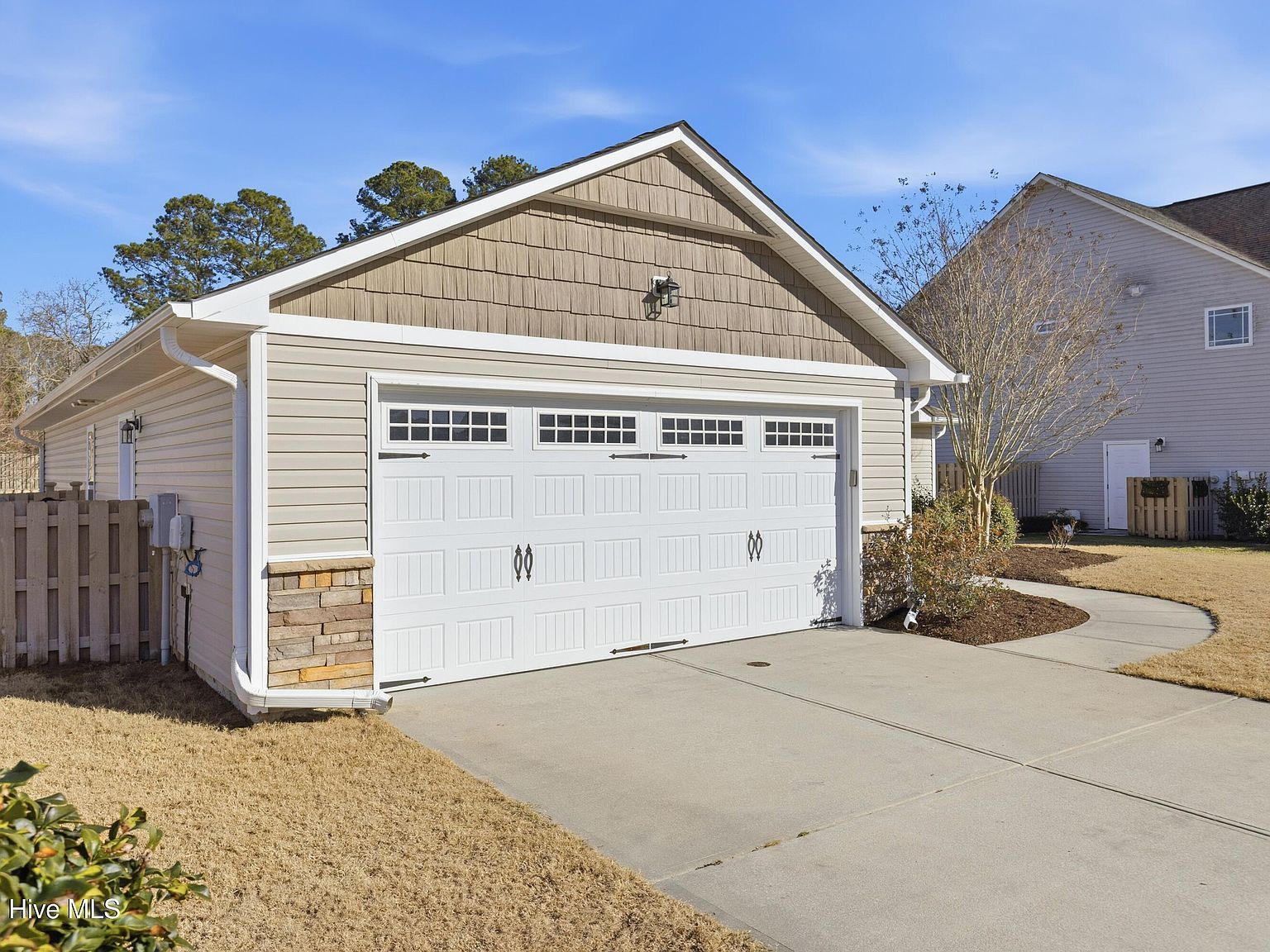 1214 Dunlop Dr NE Leland, NC 28451 - Thumbnail 5