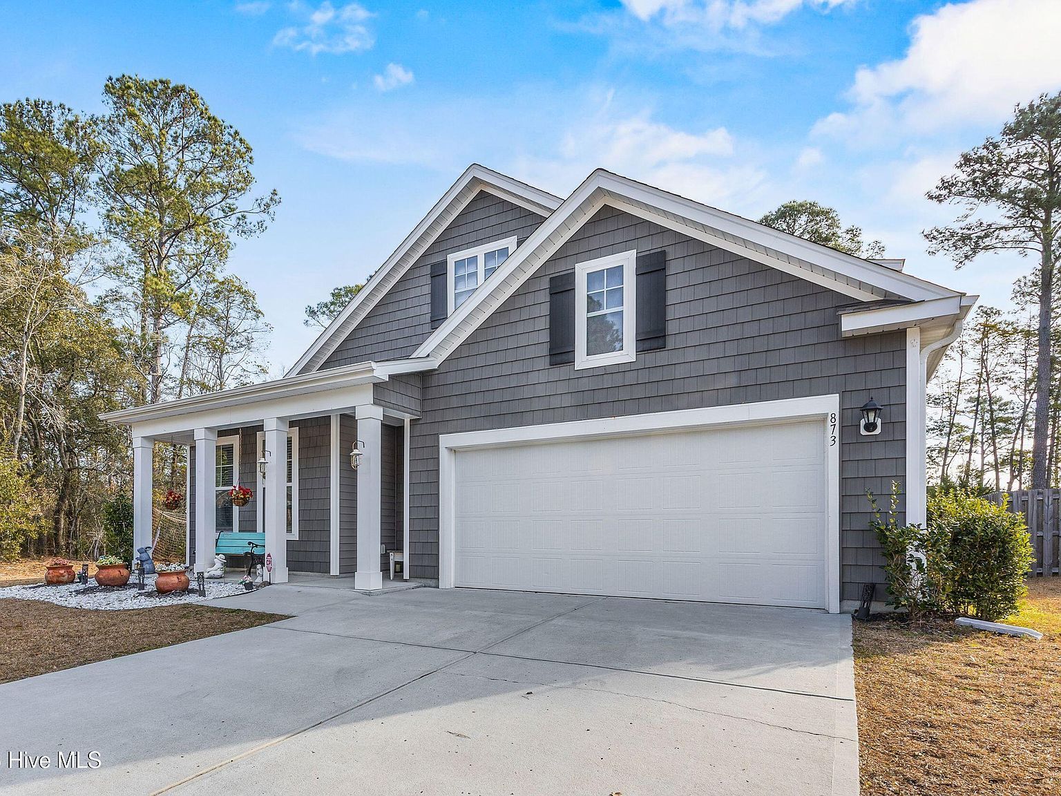 873 Seathwaite Ln SE Leland, NC 28451 - Thumbnail 5