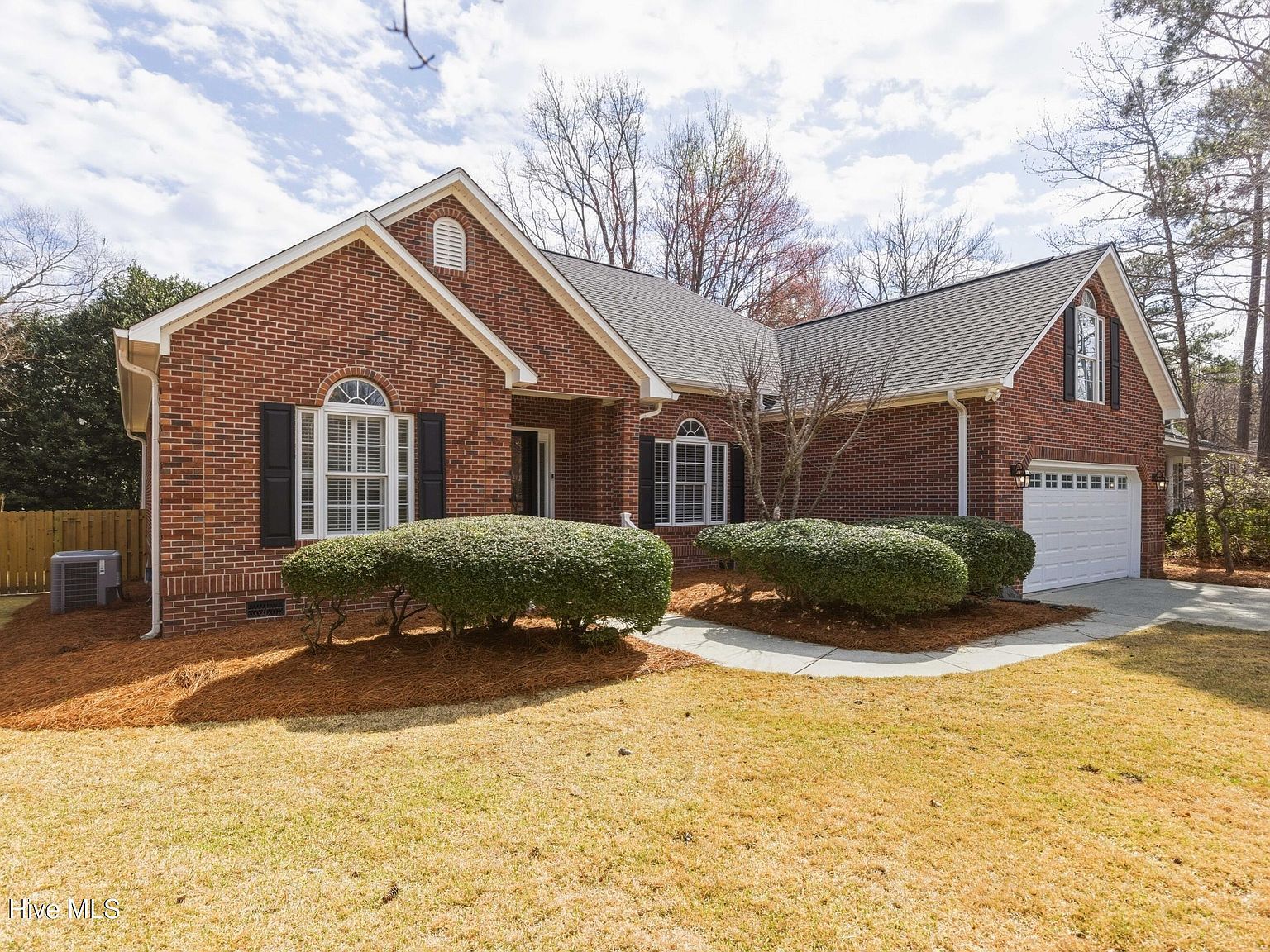 6016 Dorsett Pl Wilmington, NC 28403 - Thumbnail 5