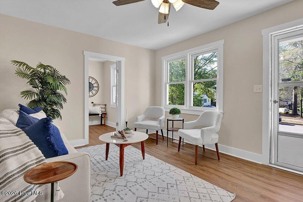 2105 Brandon Rd Wilmington, NC 28405 - Thumbnail 5