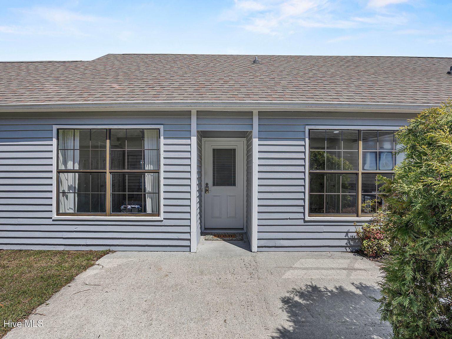 1200 Shipyard Blvd Wilmington, NC 28412 - Thumbnail 5