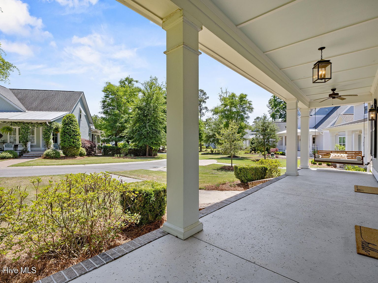 321 Jenoa Dr Castle Hayne, NC 28429 - Thumbnail 5