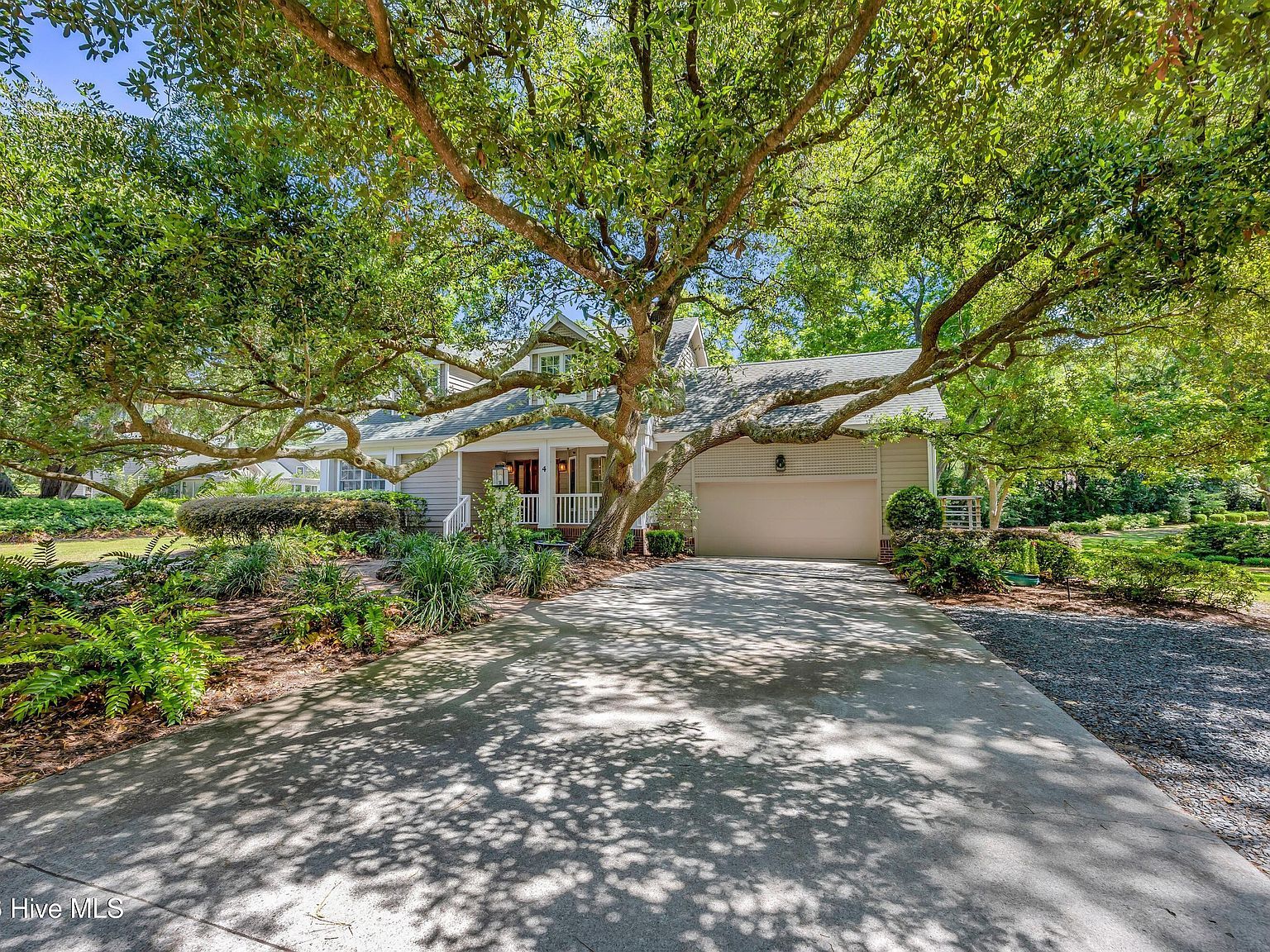 4 Oak Landing Rd Wilmington, NC 28409 - Thumbnail 5