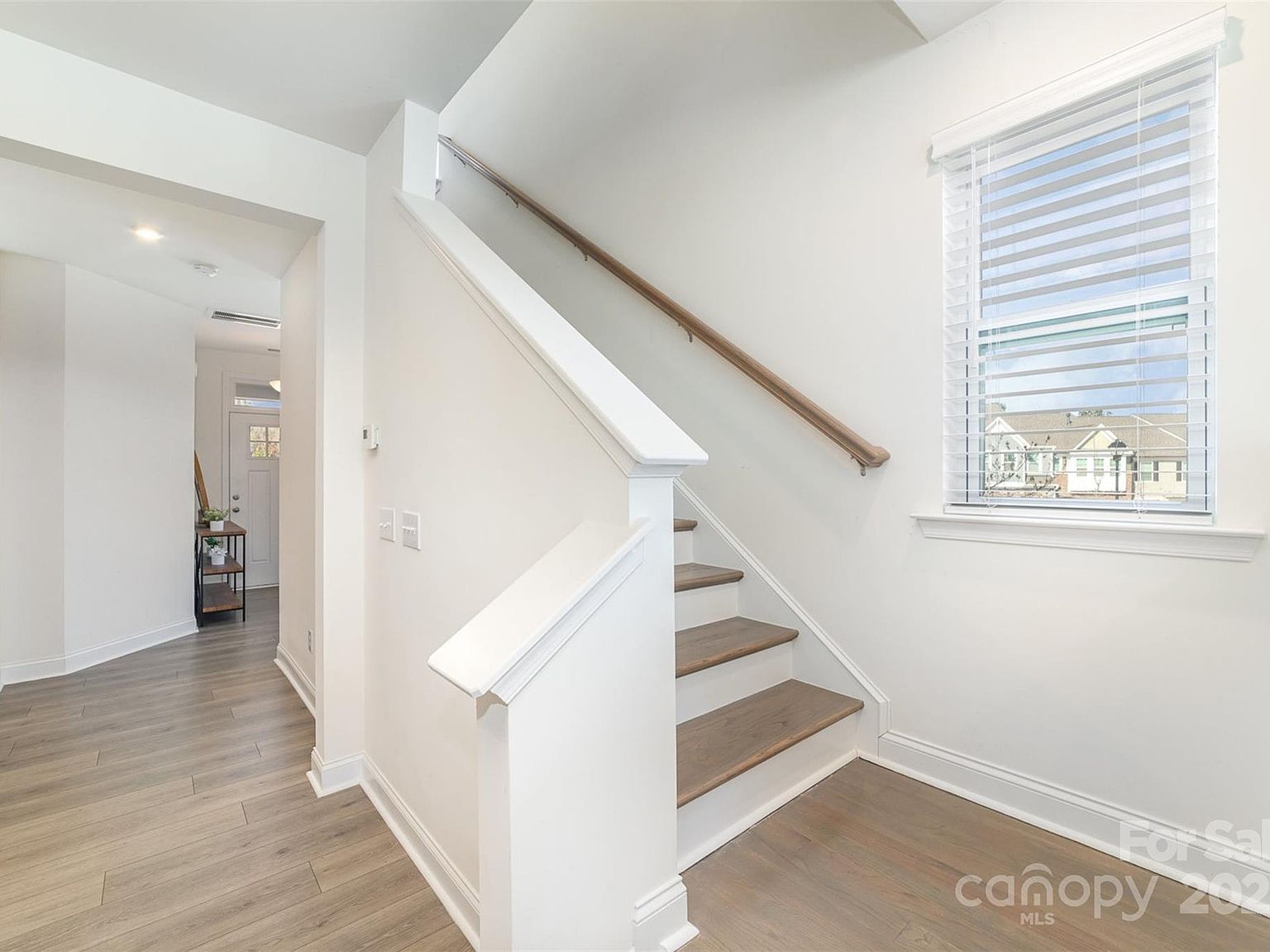 1243 Pebble Grove Dr #442 Clover, SC 29710 - Thumbnail 5