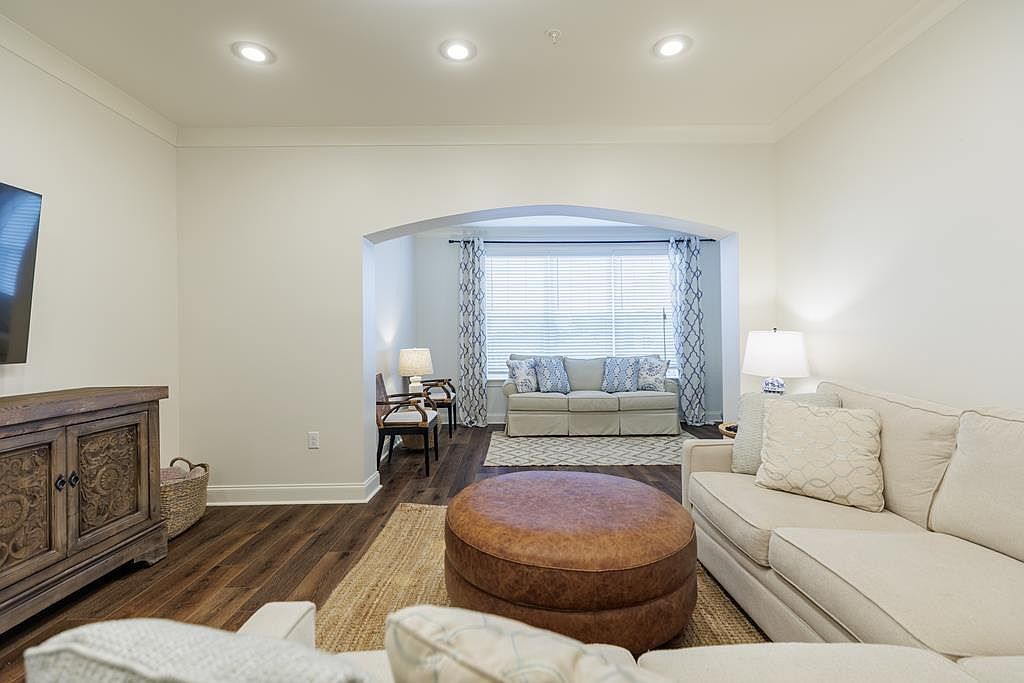 3350 Country Club Rd #221 Valdosta, GA 31605 - Thumbnail 5