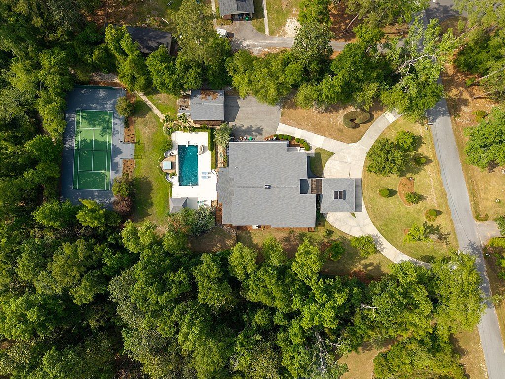 2202 Dogwood Dr Valdosta, GA 31602 - Thumbnail 5