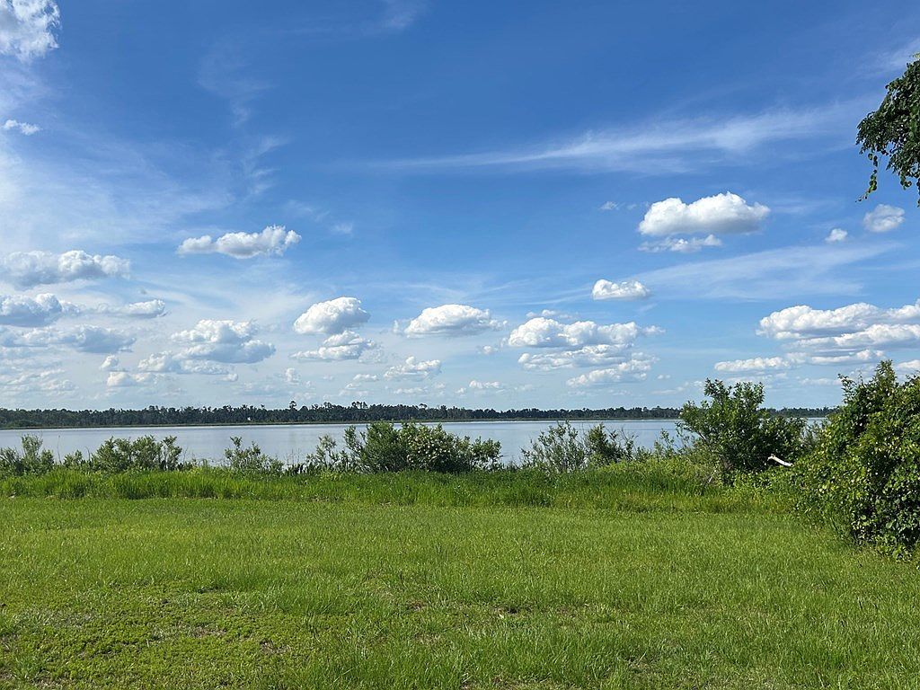 5976 Peterson Rd Lake Park, GA 31636 - Thumbnail 5