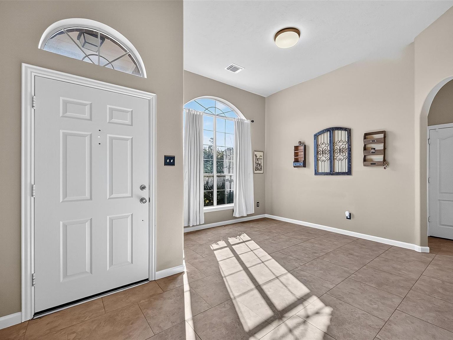 19207 Pinewood Mist Ln Humble, TX 77346 - Thumbnail 5