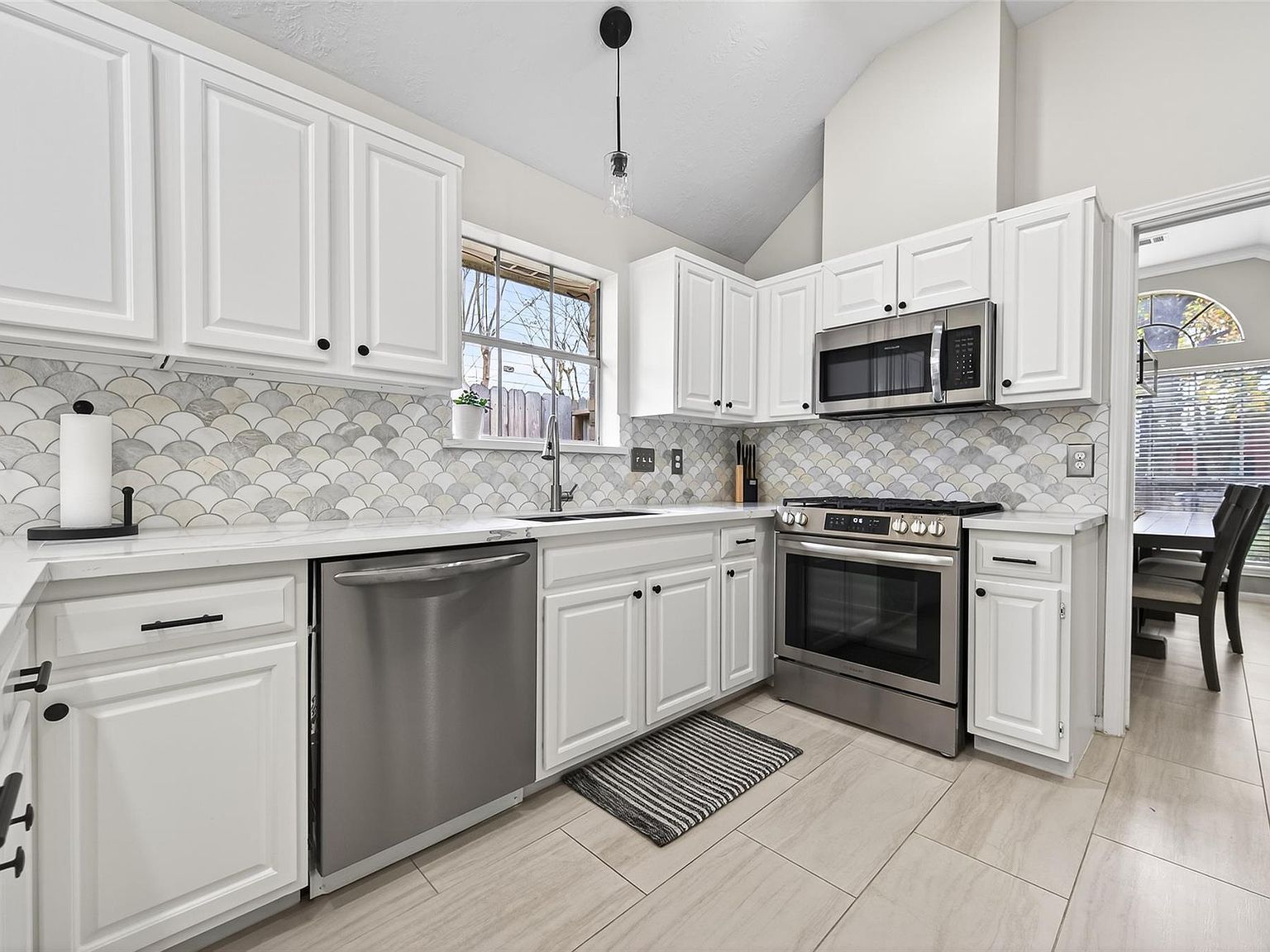 26901 Palace Pines Dr Kingwood, TX 77339 - Thumbnail 5