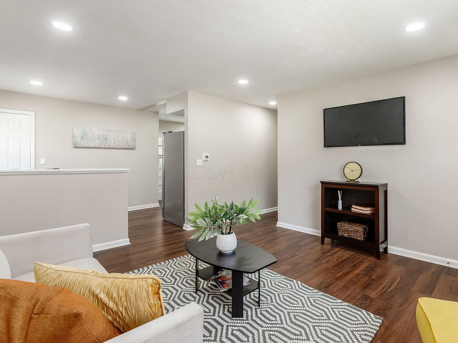 2283 Ward Rd Columbus, OH 43224 - Thumbnail 5