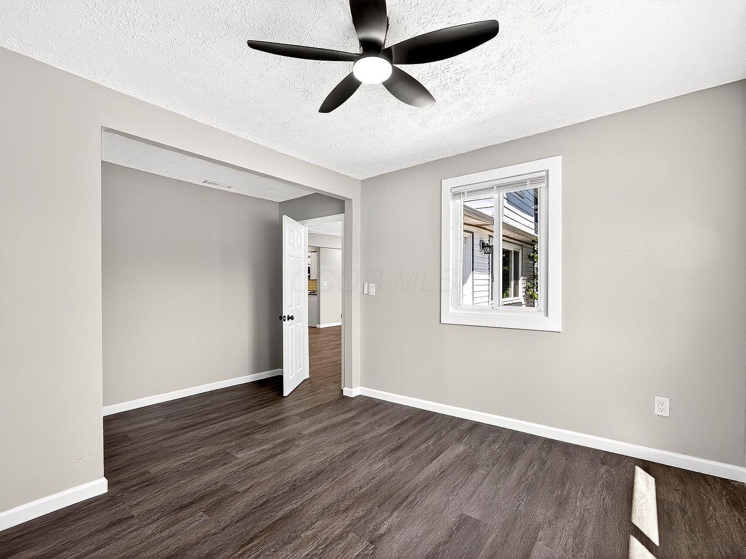 2364 Nedra St Grove City, OH 43123 - Thumbnail 5