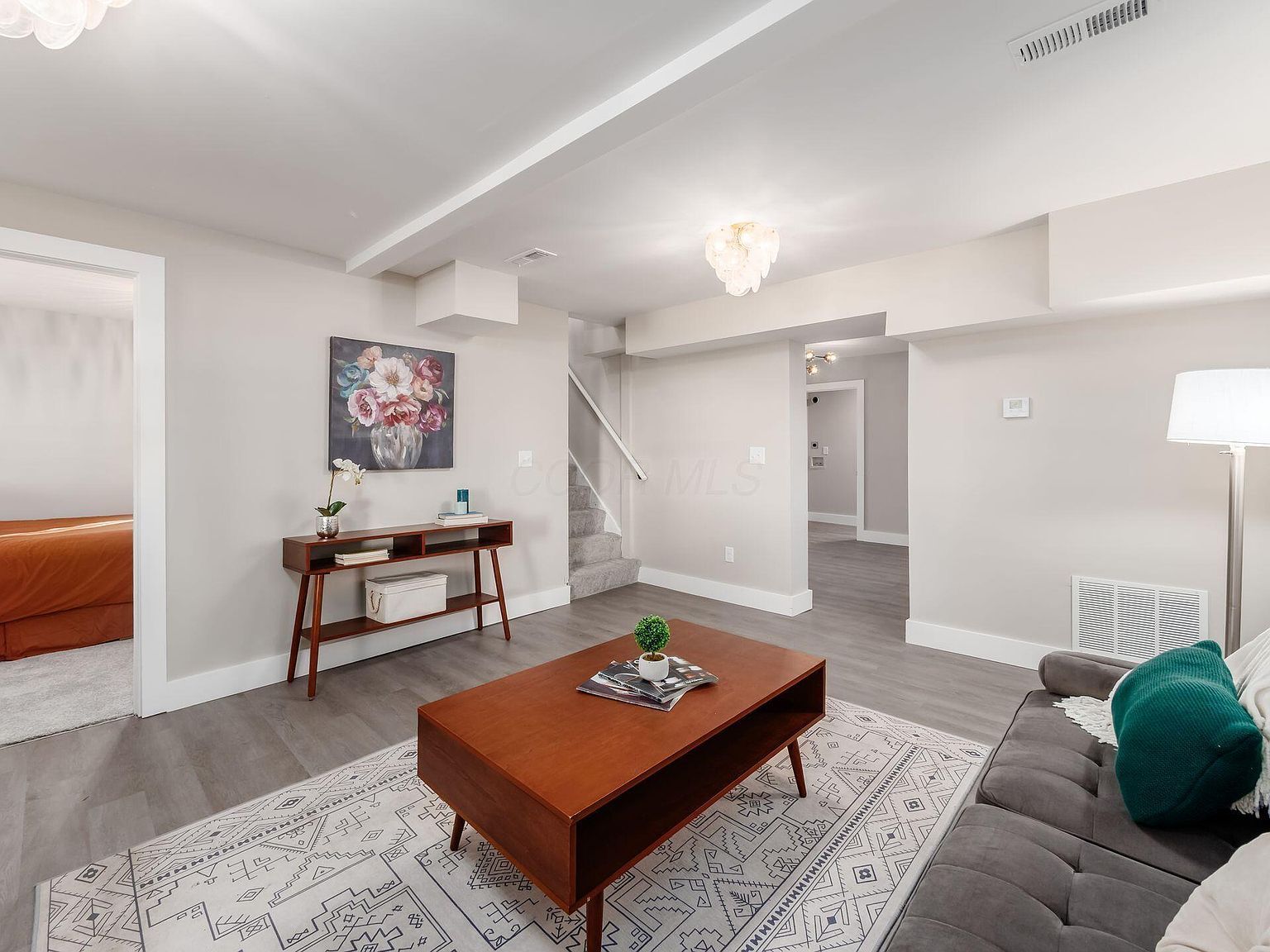 8165 Lucas Rd Plain City, OH 43064 - Thumbnail 5