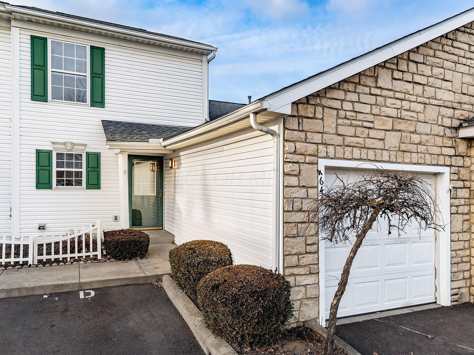 4644 Hobson Dr #13D Columbus, OH 43228 - Thumbnail 5