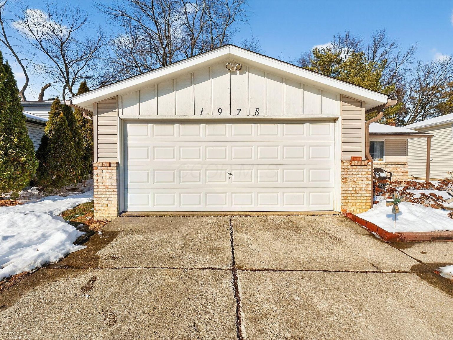 1978 Shallowford Ave Columbus, OH 43235 - Thumbnail 5