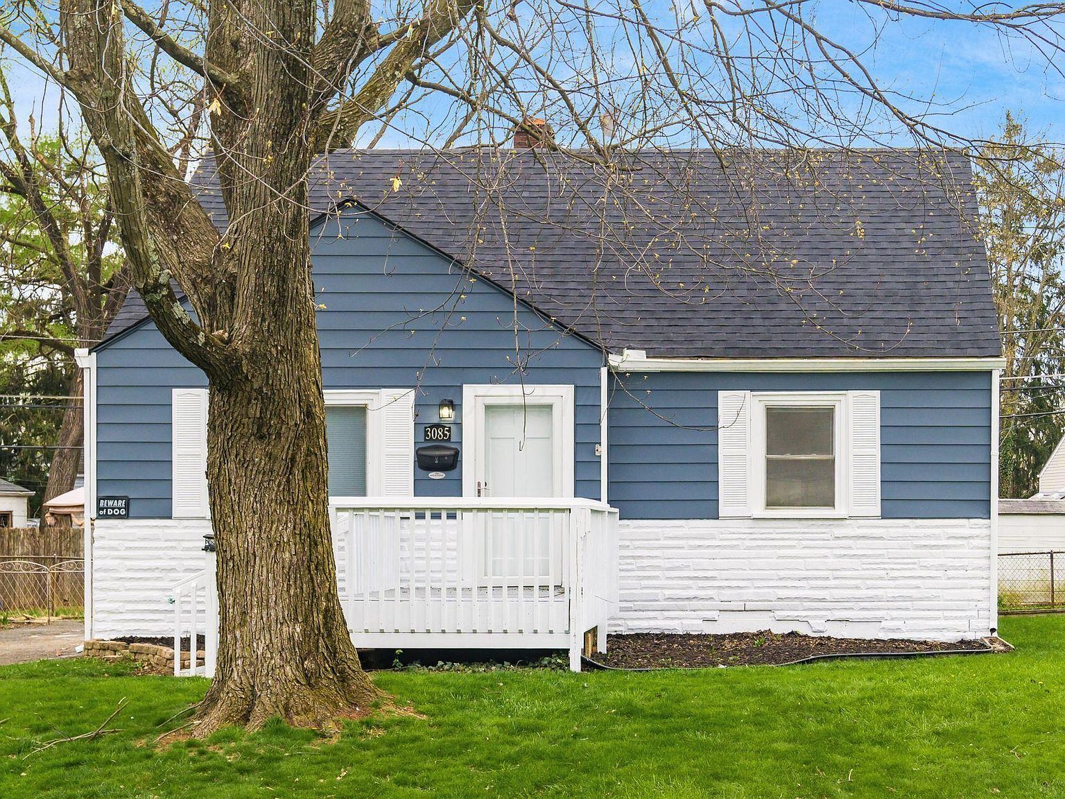 3085 Hamilton Ave Columbus, OH 43224 - Thumbnail 5