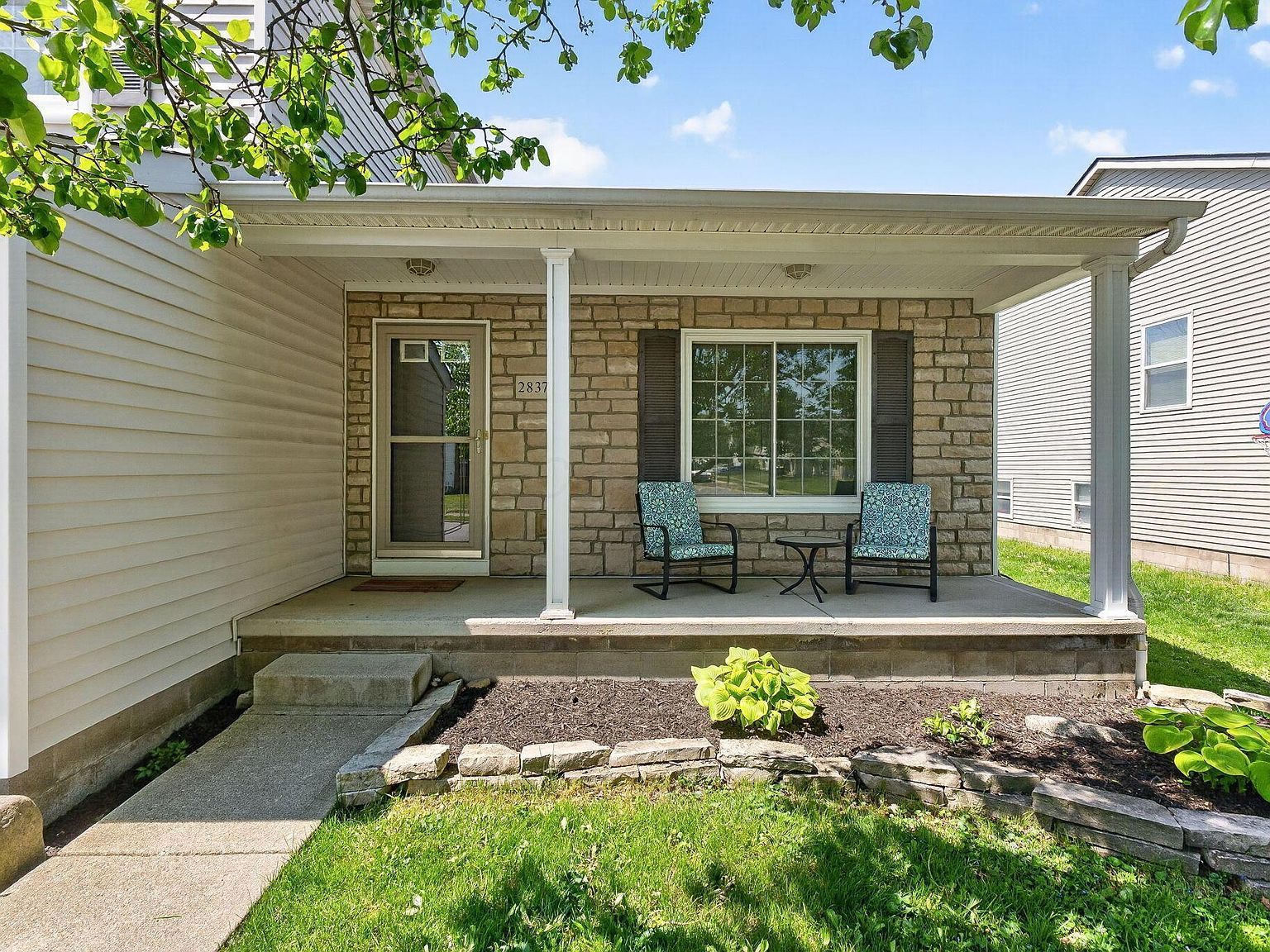 2837 Zach Dr Columbus, OH 43219 - Thumbnail 5