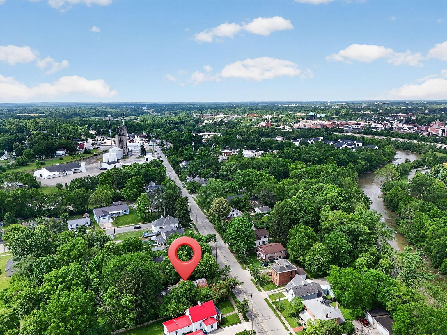226 Lake St Delaware, OH 43015 - Thumbnail 5
