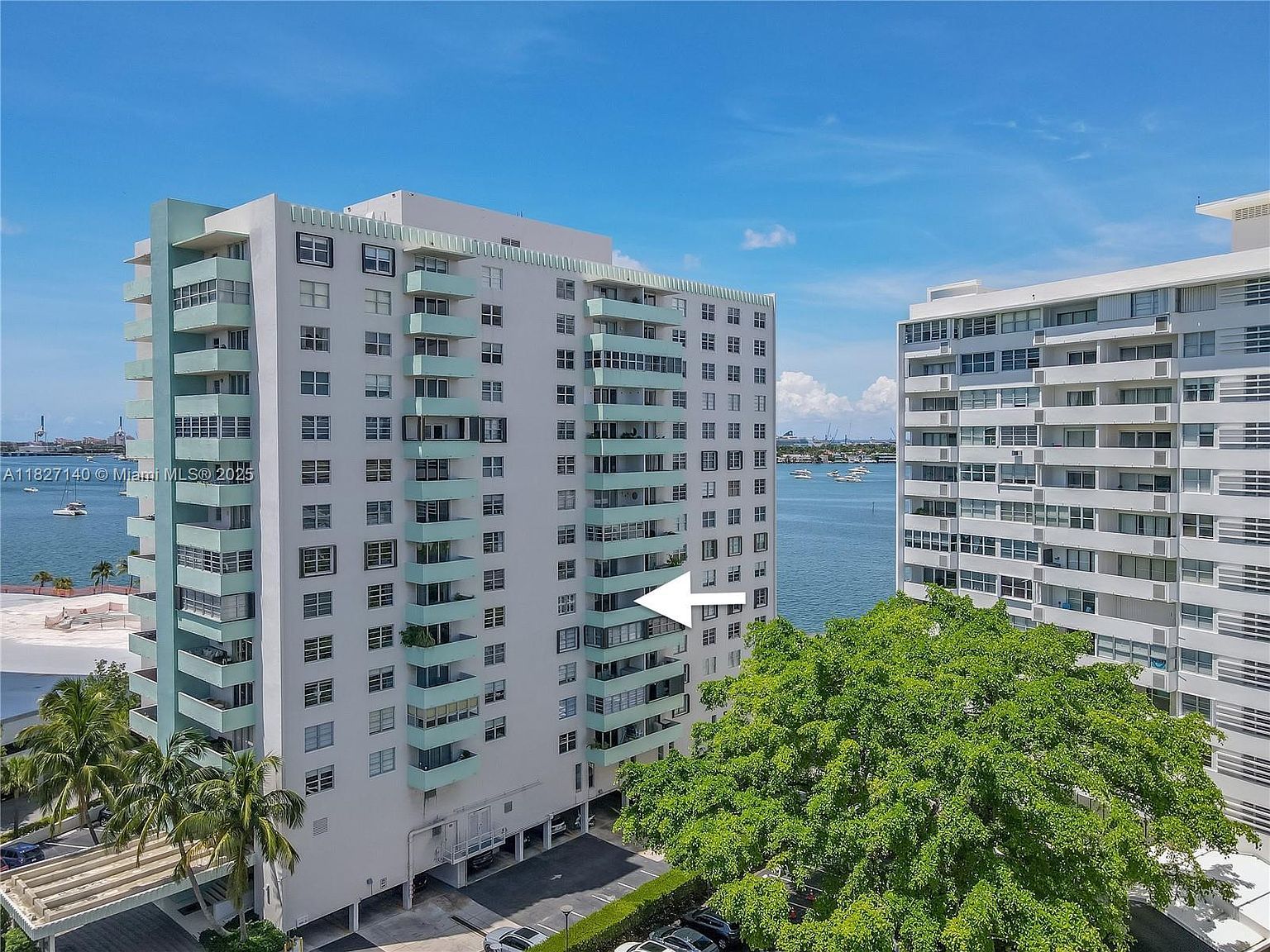 5 Island Ave APT 6A Miami Beach, FL 33139 - Thumbnail 5