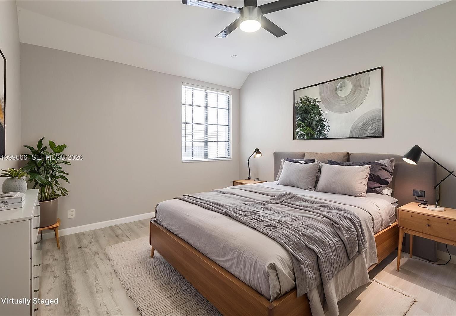 1611 Passion Vine Cir #12-2 Fort Lauderdale, FL 33326 - Thumbnail 5