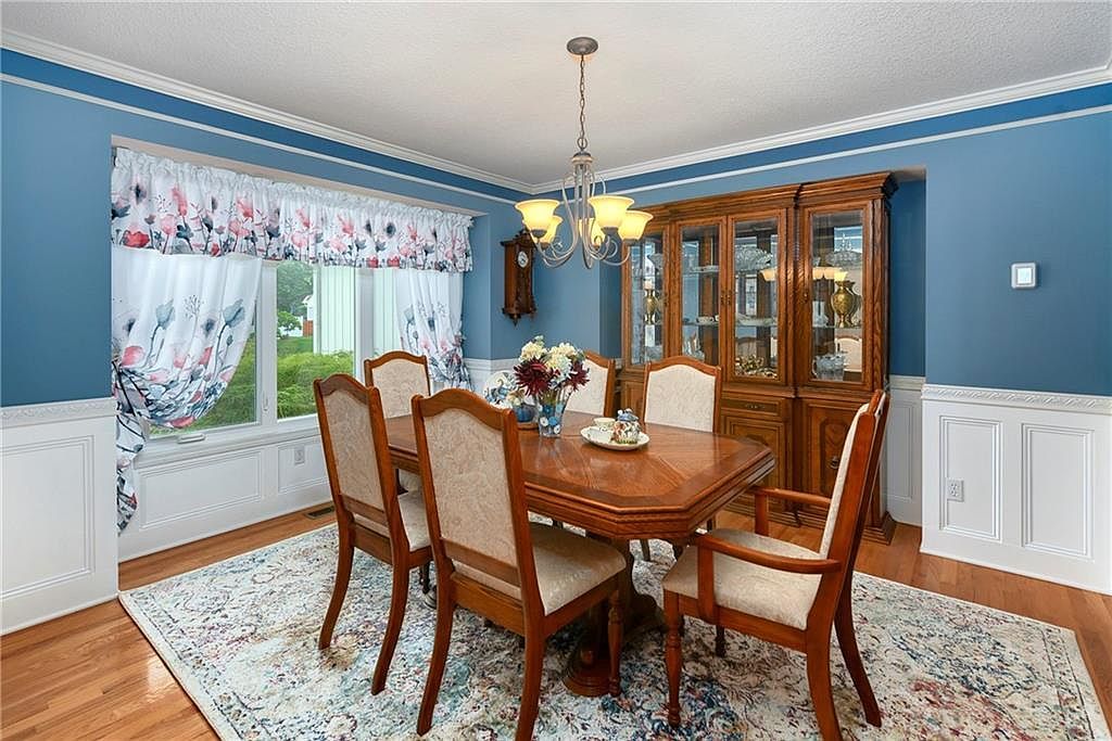 3912 SW Manhattan Ave Blue Springs, MO 64015 - Thumbnail 5